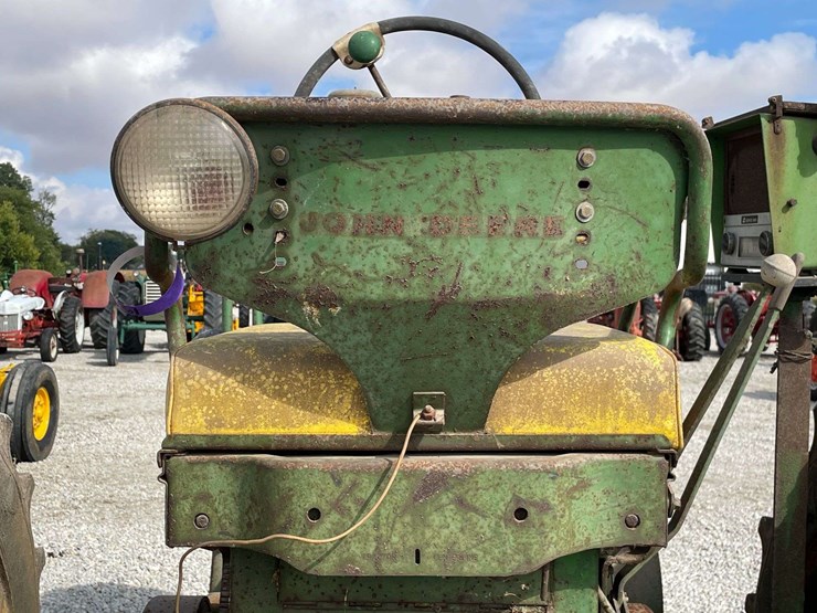 john-deere-720-image-67