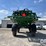 2019-john-deere-r4045-image-13