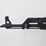#22-•-#753-•-zastava-kragujevao-imported-by-century-arms,-inc-mod-m70ab-cal-7.62-x-59mm-rifle-image-8