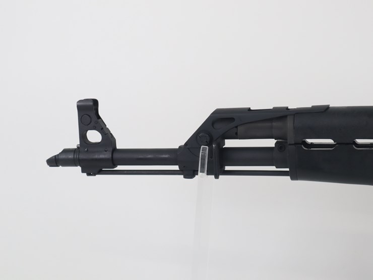 #22-•-#753-•-zastava-kragujevao-imported-by-century-arms,-inc-mod-m70ab-cal-7.62-x-59mm-rifle-image-8