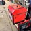 #2131-•-unilyft-paver-placer-for-mini-skid-steer-image-8