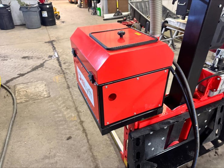 #2131-•-unilyft-paver-placer-for-mini-skid-steer-image-8
