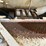 willmar-dry-tender-trailer-(cp1144,-unit-31401)-image-10