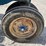 ford-4000-image-18