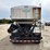 2012-behnke-dry-tender-trailer-(gp11554)-image-6