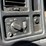 2003-chevrolet-2500hd-image-46