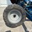 2022-kinze-302-mach-till-image-18