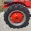 allis-chalmers-b-image-28