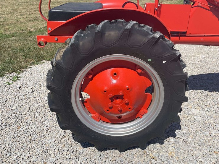 allis-chalmers-b-image-28