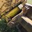 drott-40-image-9