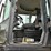 2019-caterpillar-938m-image-20