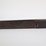 #28-•-#4046-•-wwii-british-sten-steel-32rd-magazine-image-4