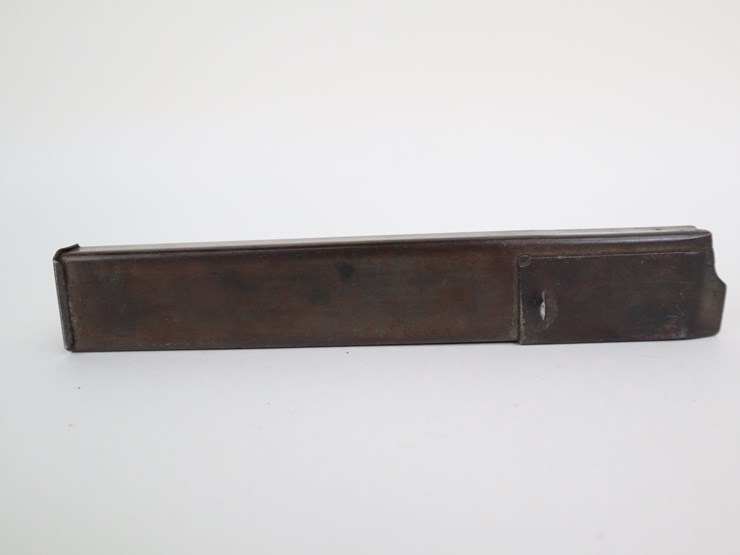 #28-•-#4046-•-wwii-british-sten-steel-32rd-magazine-image-4