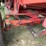 massey-ferguson-510-image-12