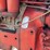 farmall-450-diesel-image-50
