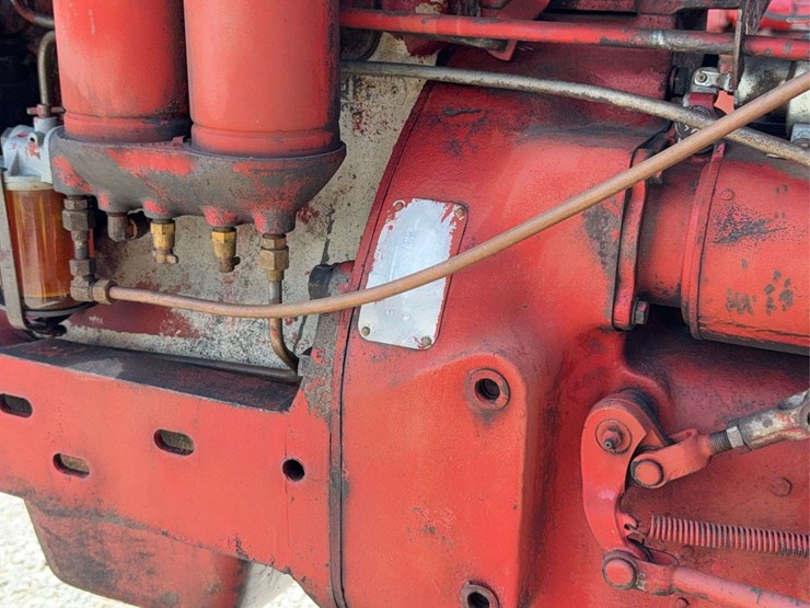 farmall-450-diesel-image-50