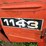 massey-ferguson-1143-image-9