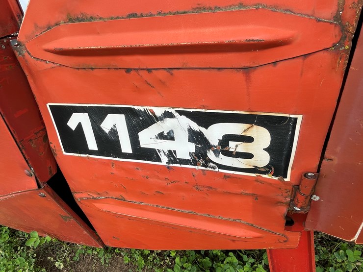 massey-ferguson-1143-image-9