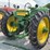 john-deere-mt-image-6
