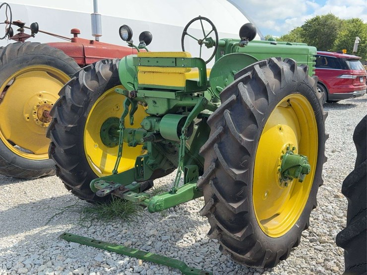 john-deere-mt-image-6