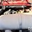 2015-case-ih-patriot-4440-image-104