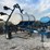 blu-jet-liquid-applicator-(cp1122,-unit-9070)-image-1