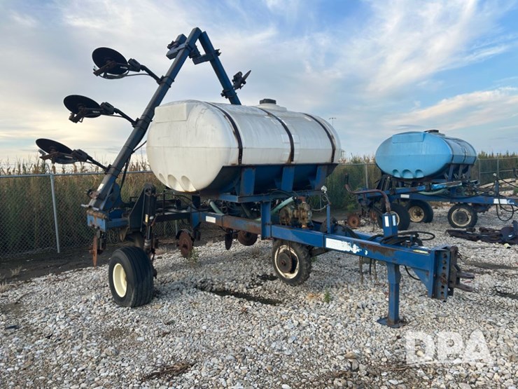 blu-jet-liquid-applicator-(cp1122,-unit-9070)-image-1
