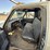 1989-ford-f350-image-25
