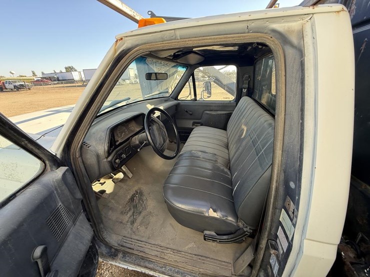 1989-ford-f350-image-25