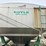2015-behnke-dry-tender-trailer-(gp11556)-image-43