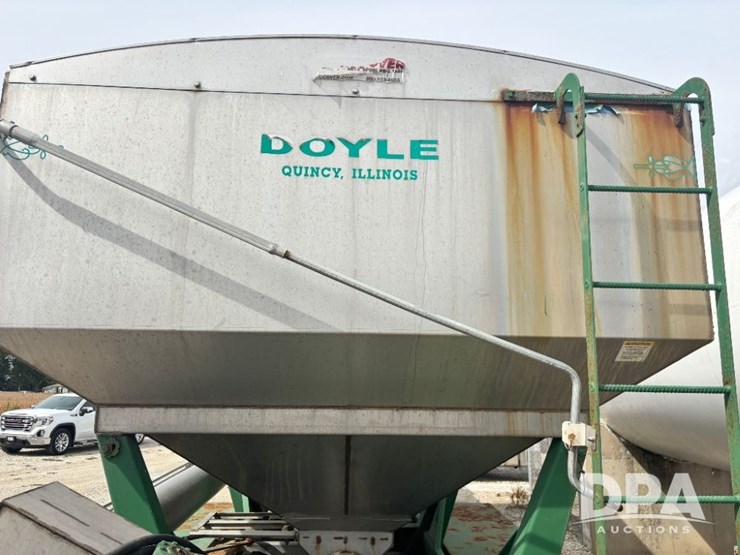 2015-behnke-dry-tender-trailer-(gp11556)-image-43