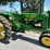 john-deere-a-image-2