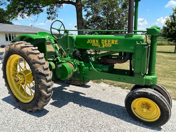 john-deere-a-image-2
