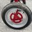 farmall-130-image-18