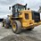 2019-caterpillar-938m-image-4