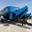2024-kinze-1421-grain-cart-image-3