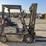 1994-komatsu-fg25st-11-image-6