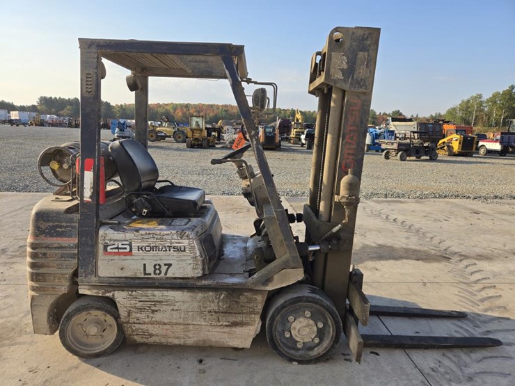 1994-komatsu-fg25st-11-image-6