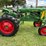 1957-oliver-super-44-image-6