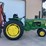 1962-john-deere-2010-image-2