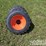unused-10-16.5-tires-w/-rims-to-suit-bobcat-skidsteer-image-1