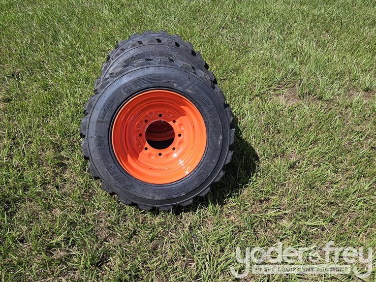 unused-10-16.5-tires-w/-rims-to-suit-bobcat-skidsteer-image-1
