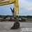 komatsu-pc290-lc-image-16
