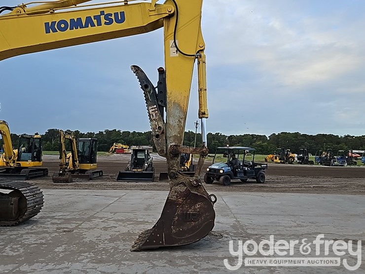 komatsu-pc290-lc-image-16