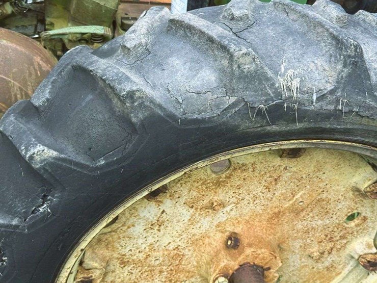 john-deere-620-image-6