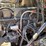 2001-international-9200i-image-37