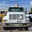 2000-ihc-4700-boom-truck-(jn3112,-unit-603)-image-3