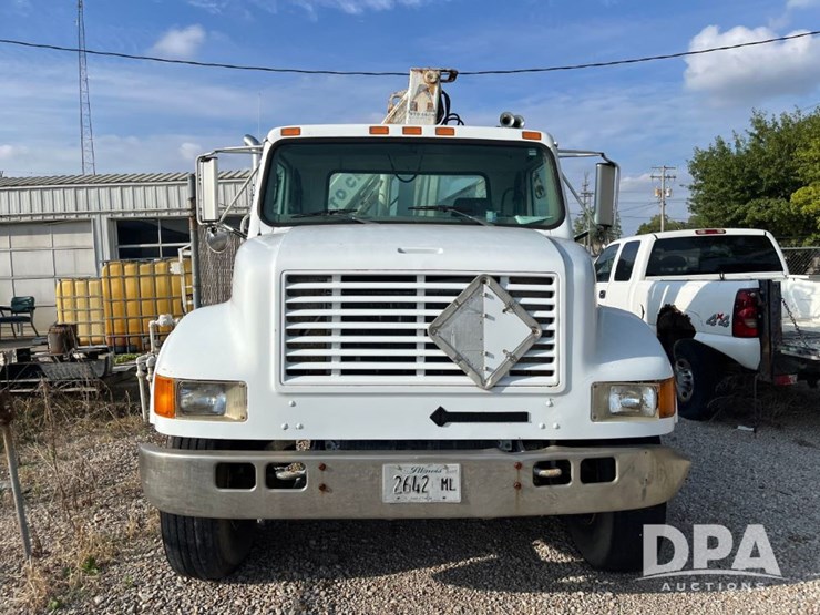 2000-ihc-4700-boom-truck-(jn3112,-unit-603)-image-3