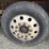 2002-kenworth-t800-image-72