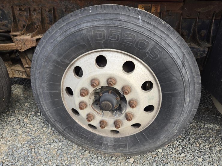 2002-kenworth-t800-image-72